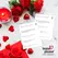 Loveboxxx Valentine Advent Calendar Multilingual 24-Day Surprise Set