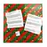 Shots Advent Calendar Multilingual 24 Days Intimate Gift Set