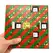 Shots Advent Calendar Multilingual 24 Days Intimate Gift Set