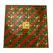 Shots Advent Calendar Multilingual 24 Days Intimate Gift Set