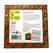 Shots Advent Calendar Multilingual 24 Days Intimate Gift Set