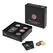 Tease & Please Kama Poker Game Multilingual Card Set - NL/EN/DE/FR