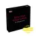 Tease & Please Discover Your Lover Special Edition Couples Game EN