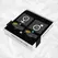 Tease & Please Discover Your Lover Special Edition Couples Game EN