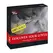 Tease & Please Discover Your Lover 100% Kinky Card Game EN Version