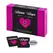 Tease & Please Truth or Dare Couple(s) Edition - Intimate Game DE
