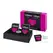 Tease & Please Truth or Dare Couple(s) Edition - Intimate Game DE