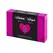 Tease & Please Truth or Dare Couple(s) Edition - Intimate Game DE