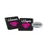 Tease & Please Truth or Dare Couple(s) Edition - Intimate Game DE