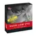 Tease & Please Wahre Liebe Fetisch Edition - Couples Game, 240 Cards