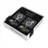 Tease & Please Wahre Liebe Fetisch Edition - Couples Game, 240 Cards