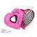 Tease & Please Herz Voll Vorspiel - 100 Playful Intimacy Challenges Set