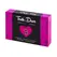 Tease & Please Truth or Dare Couples Game 69 Challenges EN Edition
