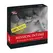 Tease & Please Mission Intime 100% Kinky Couples Game FR Edition