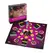 Mission Intime Classic FR - Couples Discovery Board Game Edition