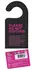Tease & Please Love Dice Kama Sutra Set NL-EN-DE-FR-ES-SE