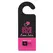 Tease & Please Love Dice Kama Sutra Set NL-EN-DE-FR-ES-SE