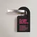 Tease & Please Love Dice Kama Sutra Set NL-EN-DE-FR-ES-SE