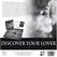 Tease & Please Discover Your Lover Board Game for Couples, English Version