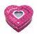 Herz Voller Romantik & Il Cuore Romantico Gift Set - 100 Romantic Challenges