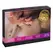 Tease & Please Discover Your Lover Travel Edition Board Game Multilingual