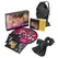 Tease & Please Discover Your Lover Travel Edition Board Game Multilingual
