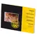 Tease & Please Discover Your Lover Travel Edition Board Game Multilingual