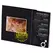 Tease & Please Discover Your Lover Travel Edition Board Game Multilingual
