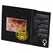 Tease & Please Discover Your Lover Travel Edition Board Game Multilingual