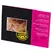 Tease & Please Discover Your Lover Travel Edition Board Game Multilingual