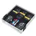 Tease & Please Ultiem Verlangen Classic Edition - Couples Discovery Game NL