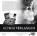 Tease & Please Ultiem Verlangen Classic Edition - Couples Discovery Game NL