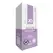 System JO Agape Water-Based Lubricant 12 Foil Pack Display Box 10ml Each