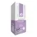System JO Agape Water-Based Lubricant 12 Foil Pack Display Box 10ml Each