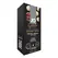 System JO Gelato Lubricant Display Pack White Chocolate Raspberry 12x10ml