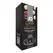 System JO Gelato Lubricant Display Pack White Chocolate Raspberry 12x10ml