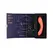 Swan Mini Swan Wand Orange - Compact Glow-in-the-Dark Massager