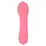 Swan Mini Swan Wand Pink - Compact Waterproof Wand, Glow Edition