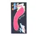 Swan Mini Swan Wand Pink - Compact Waterproof Wand, Glow Edition
