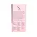 Swan Maximum Rechargeable Compact Pink Stimulator, Matte Finish
