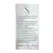 Swan Monarch Transforms Teal - Versatile Silicone Personal Massager