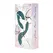 Swan Monarch Transforms Teal - Versatile Silicone Personal Massager