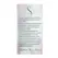 Swan Monarch Transforms Teal - Versatile Silicone Personal Massager