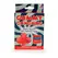 Candyprints Gummy Strawberry Flavour Novelty Sweets 10pcs 120g