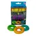 Big Boys Gummy Rings Set - Flexible Silicone, Multi-Size, Transparent