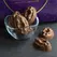 Spencer & Fleetwood ChoClits Milk Chocolate Figures 60g Gift Set