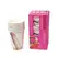 Cockups Party Cups 6-Pack 300ml - Fun Themed Disposable Drinkware