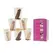 Cockups Party Cups 6-Pack 300ml - Fun Themed Disposable Drinkware