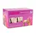 Cockups Party Cups 6-Pack 300ml - Fun Themed Disposable Drinkware