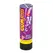 Spencer & Fleetwood Fun Confetti Popper 15cm - Unusual Shape Party Decor